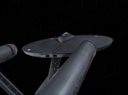 Filename=ariane179254_StarTrek_1x26_ErrandOfMercy-NewEffects_0006.jpg
Filesize=50KiB
Dimensions=1440x1080
Date added=Jan 17, 2012 ariane179254_StarTrek_1x26_ErrandOfMercy-NewEffects_0006.jpg