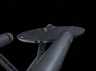 Filename=ariane179254_StarTrek_1x26_ErrandOfMercy-NewEffects_0007.jpg
Filesize=52KiB
Dimensions=1440x1080
Date added=Jan 17, 2012 ariane179254_StarTrek_1x26_ErrandOfMercy-NewEffects_0007.jpg
