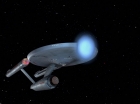 Filename=ariane179254_StarTrek_1x26_ErrandOfMercy-NewEffects_0103.jpg
Filesize=44KiB
Dimensions=1440x1080
Date added=Jan 17, 2012 ariane179254_StarTrek_1x26_ErrandOfMercy-NewEffects_0103.jpg