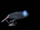 Filename=ariane179254_StarTrek_1x26_ErrandOfMercy-NewEffects_0104.jpg
Filesize=48KiB
Dimensions=1440x1080
Date added=Jan 17, 2012 ariane179254_StarTrek_1x26_ErrandOfMercy-NewEffects_0104.jpg