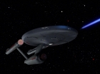 Filename=ariane179254_StarTrek_1x26_ErrandOfMercy-NewEffects_0116.jpg
Filesize=67KiB
Dimensions=1440x1080
Date added=Jan 17, 2012 ariane179254_StarTrek_1x26_ErrandOfMercy-NewEffects_0116.jpg