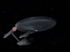 Filename=ariane179254_StarTrek_1x26_ErrandOfMercy-NewEffects_0117.jpg
Filesize=67KiB
Dimensions=1440x1080
Date added=Jan 17, 2012 ariane179254_StarTrek_1x26_ErrandOfMercy-NewEffects_0117.jpg