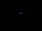 Filename=ariane179254_StarTrek_1x26_ErrandOfMercy-NewEffects_0120.jpg
Filesize=42KiB
Dimensions=1440x1080
Date added=Jan 17, 2012 ariane179254_StarTrek_1x26_ErrandOfMercy-NewEffects_0120.jpg