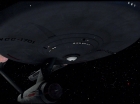 Filename=ariane179254_StarTrek_1x26_ErrandOfMercy-NewEffects_0122.jpg
Filesize=89KiB
Dimensions=1440x1080
Date added=Jan 17, 2012 ariane179254_StarTrek_1x26_ErrandOfMercy-NewEffects_0122.jpg
