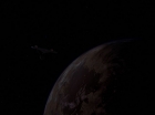 Filename=ariane179254_StarTrek_1x26_ErrandOfMercy-NewEffects_0301.jpg
Filesize=25KiB
Dimensions=1440x1080
Date added=Jan 17, 2012 ariane179254_StarTrek_1x26_ErrandOfMercy-NewEffects_0301.jpg