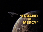 Filename=ariane179254_StarTrek_1x26_ErrandOfMercy-NewEffects_0305.jpg
Filesize=90KiB
Dimensions=1440x1080
Date added=Jan 17, 2012 ariane179254_StarTrek_1x26_ErrandOfMercy-NewEffects_0305.jpg