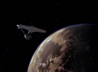 Filename=ariane179254_StarTrek_1x26_ErrandOfMercy-NewEffects_0307.jpg
Filesize=82KiB
Dimensions=1440x1080
Date added=Jan 17, 2012 ariane179254_StarTrek_1x26_ErrandOfMercy-NewEffects_0307.jpg