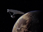 Filename=ariane179254_StarTrek_1x26_ErrandOfMercy-NewEffects_0309.jpg
Filesize=78KiB
Dimensions=1440x1080
Date added=Jan 17, 2012 ariane179254_StarTrek_1x26_ErrandOfMercy-NewEffects_0309.jpg