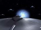 Filename=ariane179254_StarTrek_1x26_ErrandOfMercy-NewEffects_0590.jpg
Filesize=68KiB
Dimensions=1440x1080
Date added=Jan 17, 2012 ariane179254_StarTrek_1x26_ErrandOfMercy-NewEffects_0590.jpg