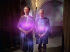 Filename=ariane179254_StarTrek_1x26_ErrandOfMercy-NewEffects_0608.jpg
Filesize=93KiB
Dimensions=1440x1080
Date added=Jan 17, 2012 ariane179254_StarTrek_1x26_ErrandOfMercy-NewEffects_0608.jpg