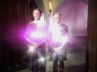 Filename=ariane179254_StarTrek_1x26_ErrandOfMercy-NewEffects_0613.jpg
Filesize=93KiB
Dimensions=1440x1080
Date added=Jan 17, 2012 ariane179254_StarTrek_1x26_ErrandOfMercy-NewEffects_0613.jpg