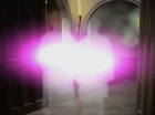 Filename=ariane179254_StarTrek_1x26_ErrandOfMercy-NewEffects_0628.jpg
Filesize=88KiB
Dimensions=1440x1080
Date added=Jan 17, 2012 ariane179254_StarTrek_1x26_ErrandOfMercy-NewEffects_0628.jpg