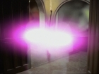Filename=ariane179254_StarTrek_1x26_ErrandOfMercy-NewEffects_0629.jpg
Filesize=86KiB
Dimensions=1440x1080
Date added=Jan 17, 2012 ariane179254_StarTrek_1x26_ErrandOfMercy-NewEffects_0629.jpg