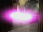 Filename=ariane179254_StarTrek_1x26_ErrandOfMercy-NewEffects_0630.jpg
Filesize=89KiB
Dimensions=1440x1080
Date added=Jan 17, 2012 ariane179254_StarTrek_1x26_ErrandOfMercy-NewEffects_0630.jpg