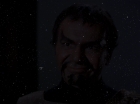 Filename=ariane179254_StarTrek_1x26_ErrandOfMercy-NewEffects_0731.jpg
Filesize=65KiB
Dimensions=1440x1080
Date added=Jan 17, 2012 ariane179254_StarTrek_1x26_ErrandOfMercy-NewEffects_0731.jpg