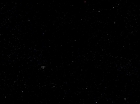 Filename=ariane179254_StarTrek_1x26_ErrandOfMercy-NewEffects_0732.jpg
Filesize=51KiB
Dimensions=1440x1080
Date added=Jan 17, 2012 ariane179254_StarTrek_1x26_ErrandOfMercy-NewEffects_0732.jpg