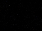 Filename=ariane179254_StarTrek_1x26_ErrandOfMercy-NewEffects_0735.jpg
Filesize=52KiB
Dimensions=1440x1080
Date added=Jan 17, 2012 ariane179254_StarTrek_1x26_ErrandOfMercy-NewEffects_0735.jpg