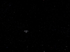 Filename=ariane179254_StarTrek_1x26_ErrandOfMercy-NewEffects_0736.jpg
Filesize=51KiB
Dimensions=1440x1080
Date added=Jan 17, 2012 ariane179254_StarTrek_1x26_ErrandOfMercy-NewEffects_0736.jpg