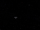 Filename=ariane179254_StarTrek_1x26_ErrandOfMercy-NewEffects_0737.jpg
Filesize=52KiB
Dimensions=1440x1080
Date added=Jan 17, 2012 ariane179254_StarTrek_1x26_ErrandOfMercy-NewEffects_0737.jpg