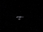 Filename=ariane179254_StarTrek_1x26_ErrandOfMercy-NewEffects_0739.jpg
Filesize=53KiB
Dimensions=1440x1080
Date added=Jan 17, 2012 ariane179254_StarTrek_1x26_ErrandOfMercy-NewEffects_0739.jpg