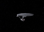 Filename=ariane179254_StarTrek_1x26_ErrandOfMercy-NewEffects_0740.jpg
Filesize=56KiB
Dimensions=1440x1080
Date added=Jan 17, 2012 ariane179254_StarTrek_1x26_ErrandOfMercy-NewEffects_0740.jpg
