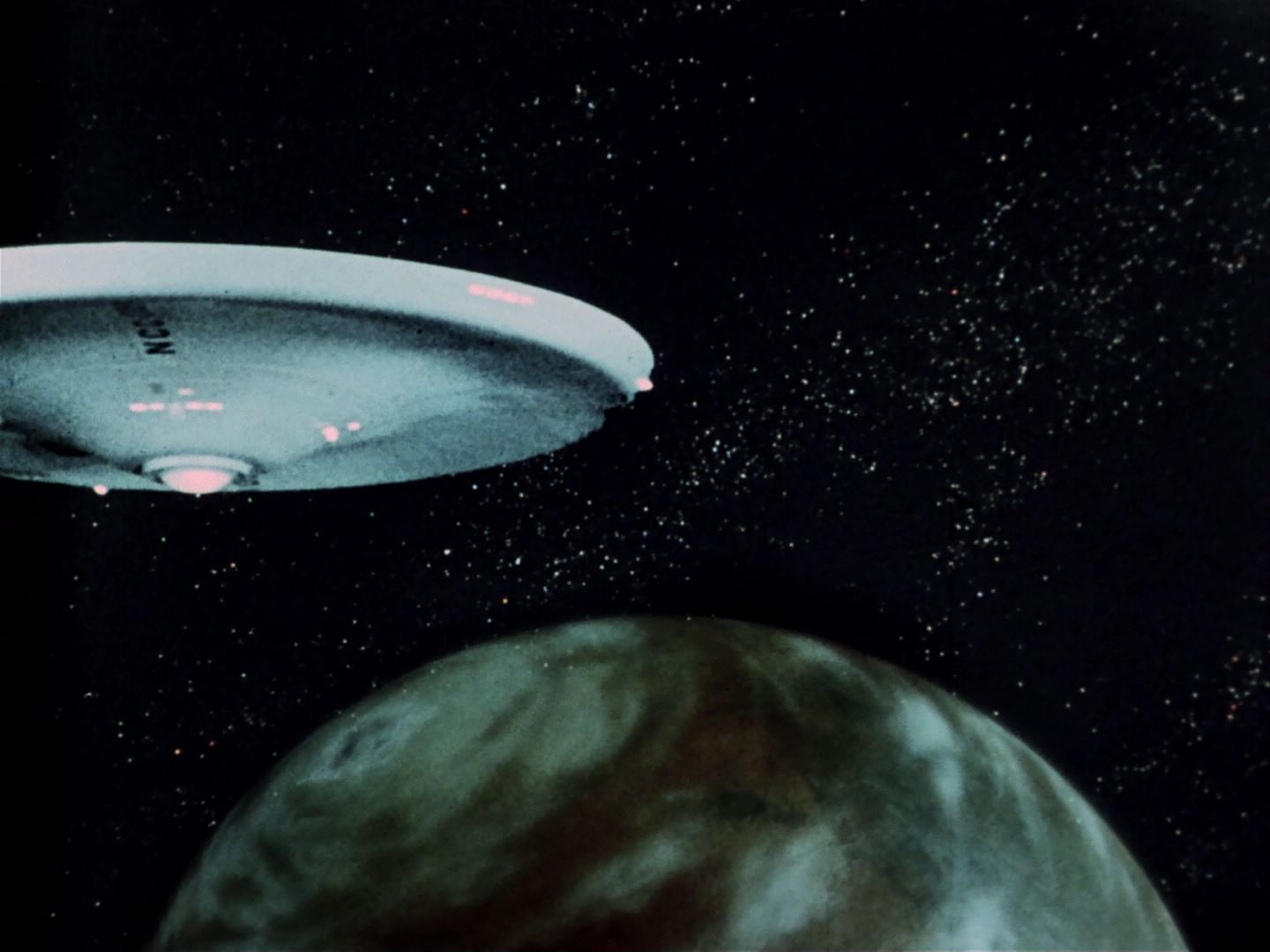 ariane179254_StarTrek_1x27_TheAlternativeFactor_0004.jpg