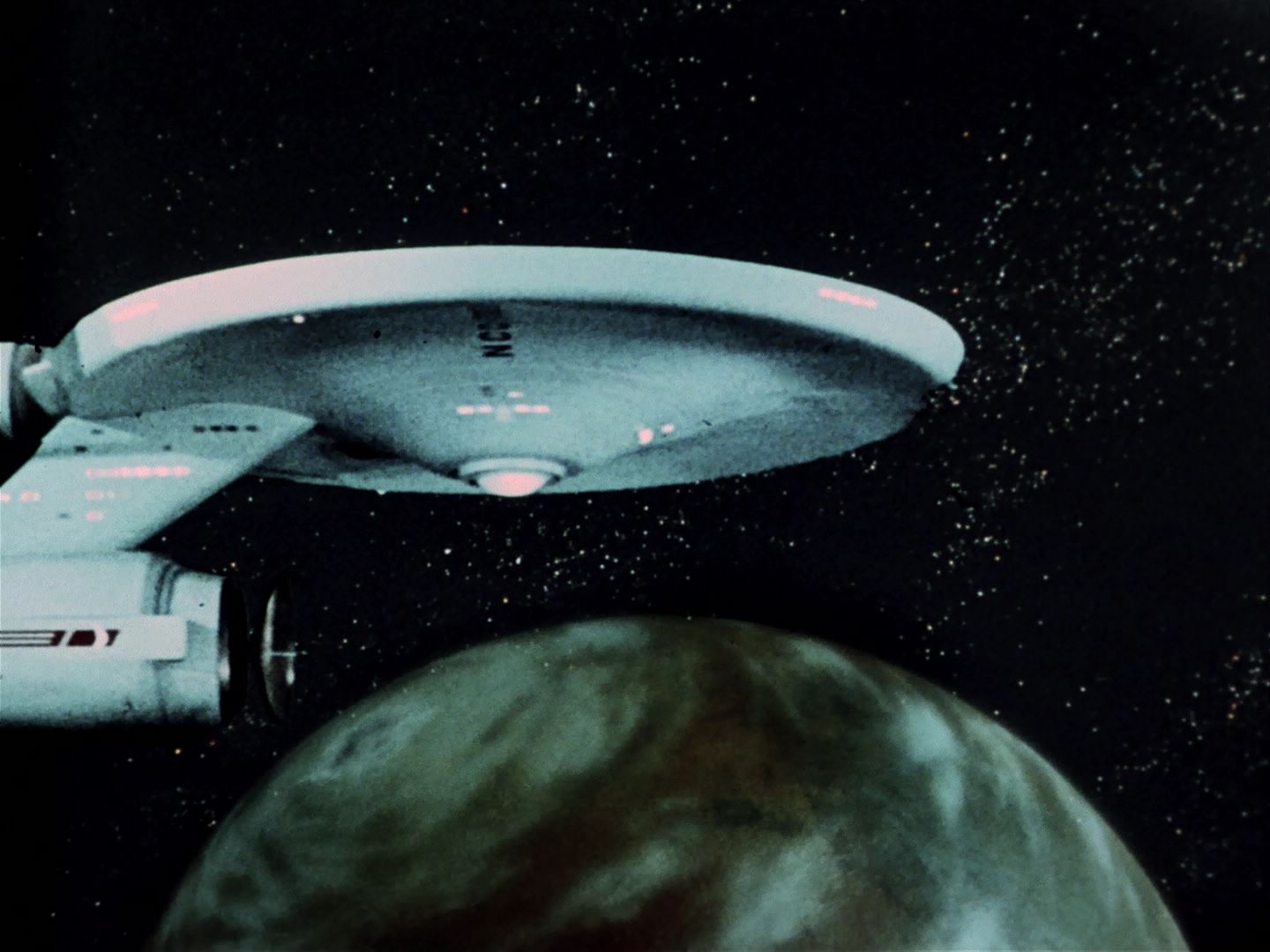 ariane179254_StarTrek_1x27_TheAlternativeFactor_0005.jpg