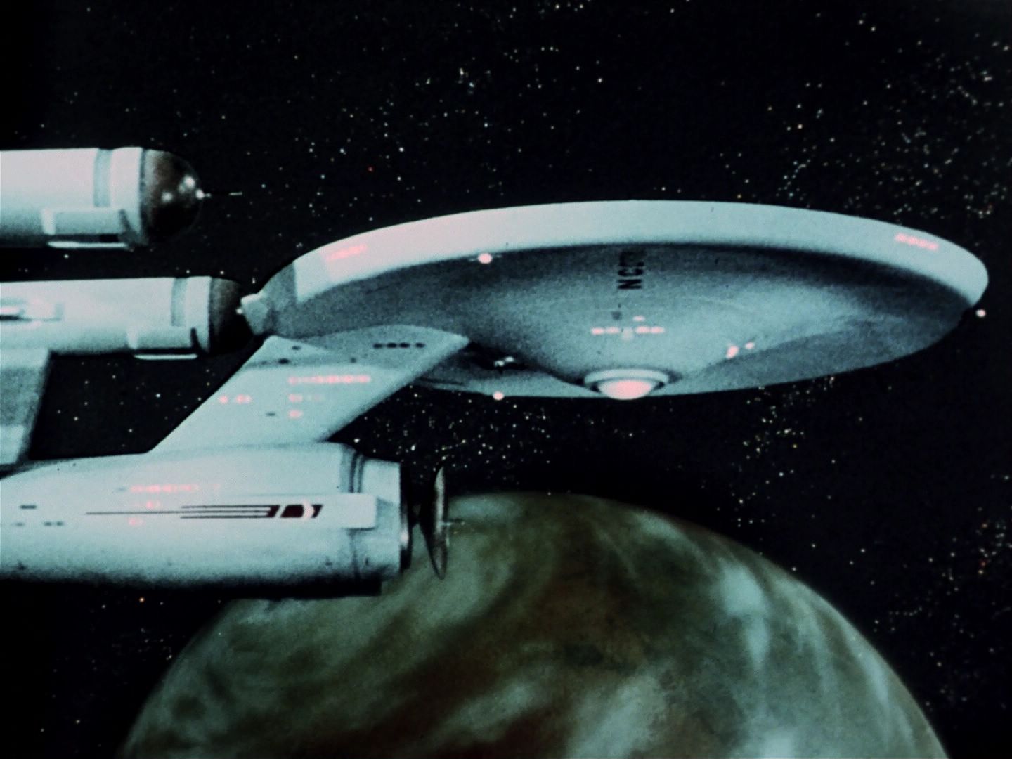 ariane179254_StarTrek_1x27_TheAlternativeFactor_0006.jpg