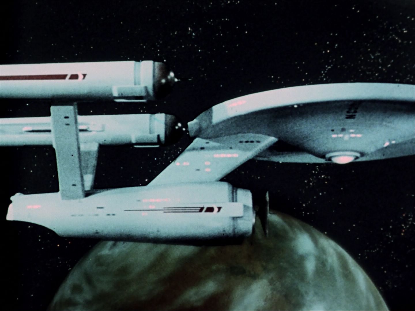 ariane179254_StarTrek_1x27_TheAlternativeFactor_0007.jpg