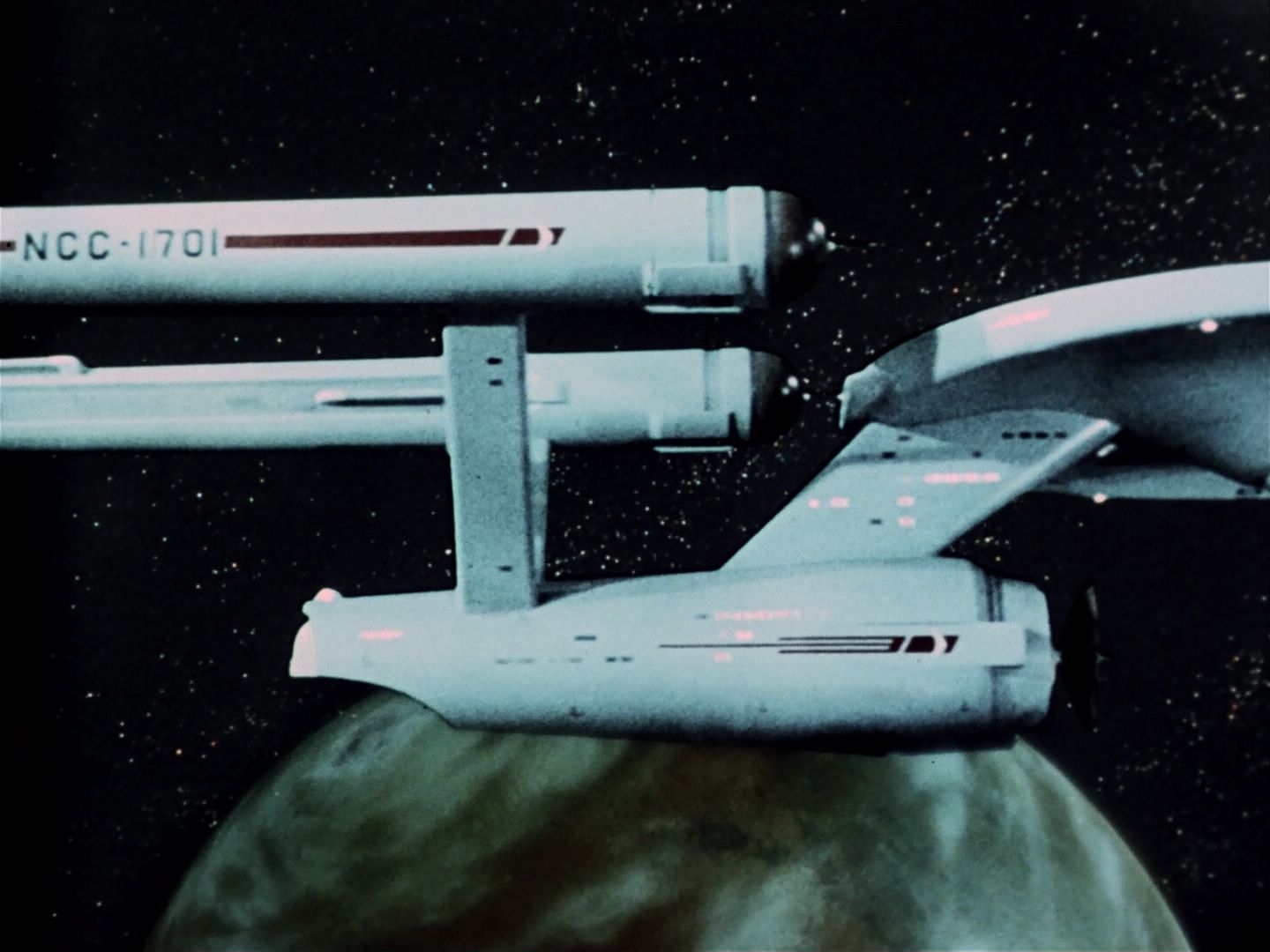 ariane179254_StarTrek_1x27_TheAlternativeFactor_0008.jpg