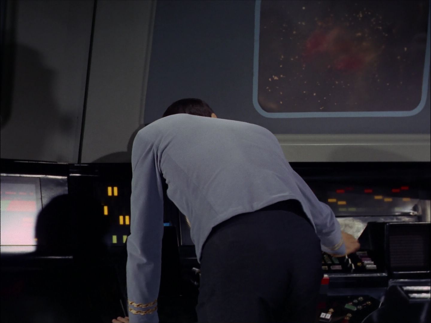 ariane179254_StarTrek_1x27_TheAlternativeFactor_0010.jpg