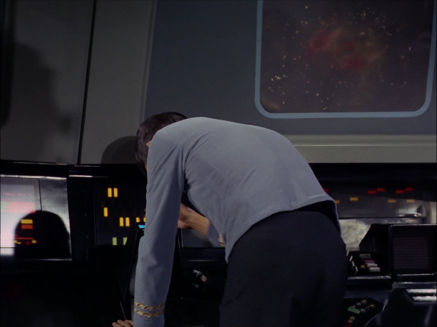 ariane179254_StarTrek_1x27_TheAlternativeFactor_0011.jpg