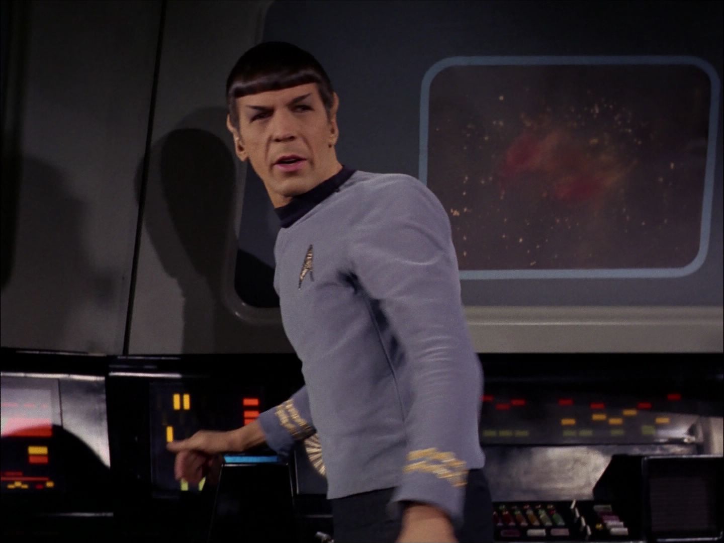 ariane179254_StarTrek_1x27_TheAlternativeFactor_0029.jpg