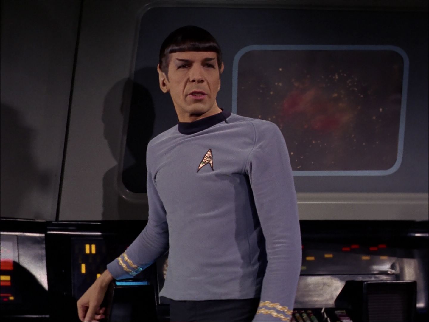 ariane179254_StarTrek_1x27_TheAlternativeFactor_0030.jpg