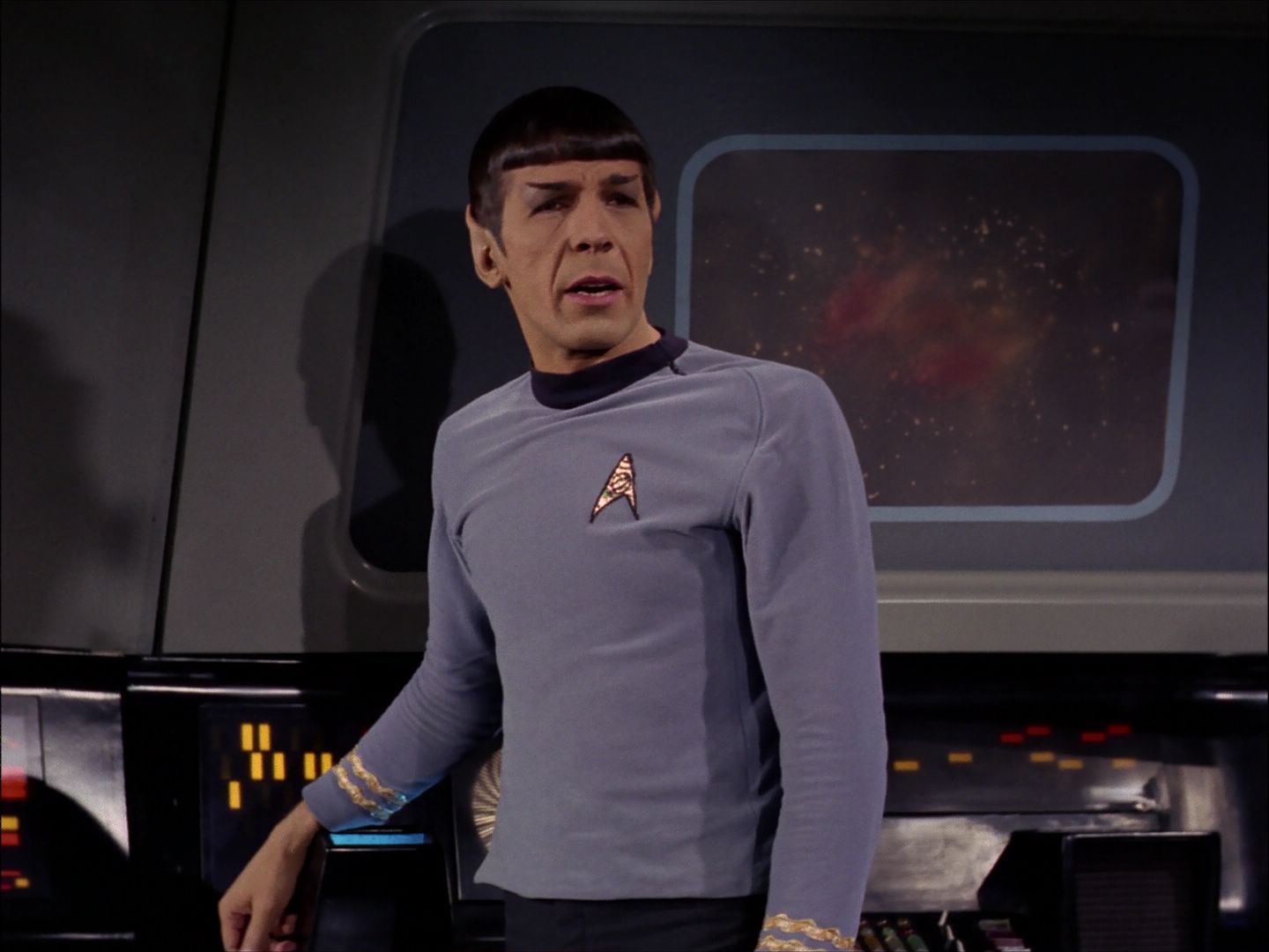 ariane179254_StarTrek_1x27_TheAlternativeFactor_0031.jpg