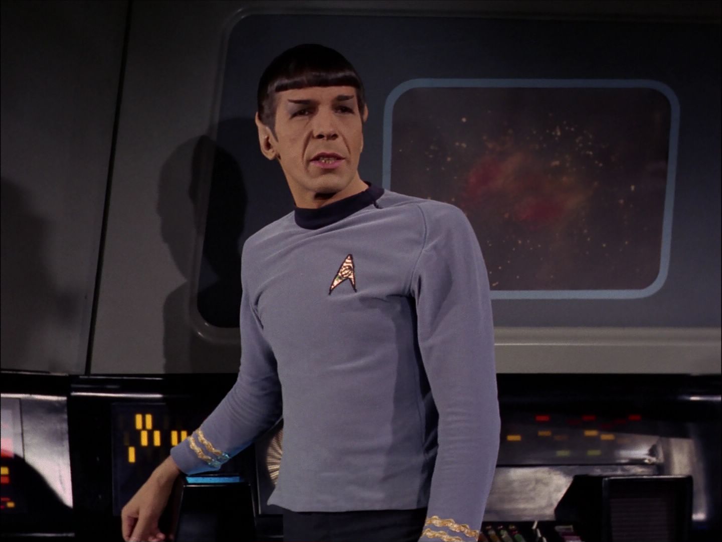 ariane179254_StarTrek_1x27_TheAlternativeFactor_0032.jpg
