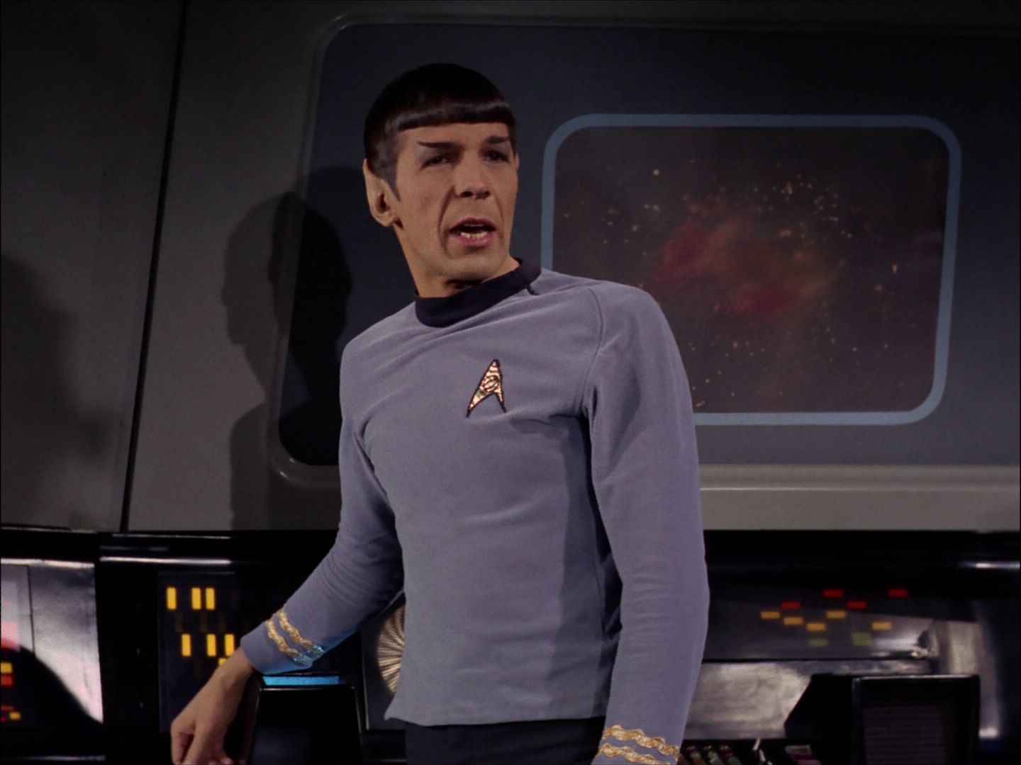 ariane179254_StarTrek_1x27_TheAlternativeFactor_0033.jpg