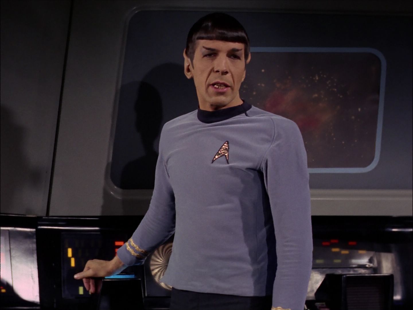 ariane179254_StarTrek_1x27_TheAlternativeFactor_0035.jpg