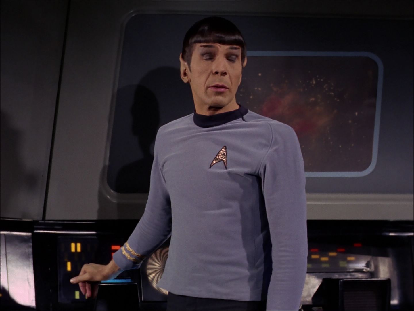 ariane179254_StarTrek_1x27_TheAlternativeFactor_0036.jpg