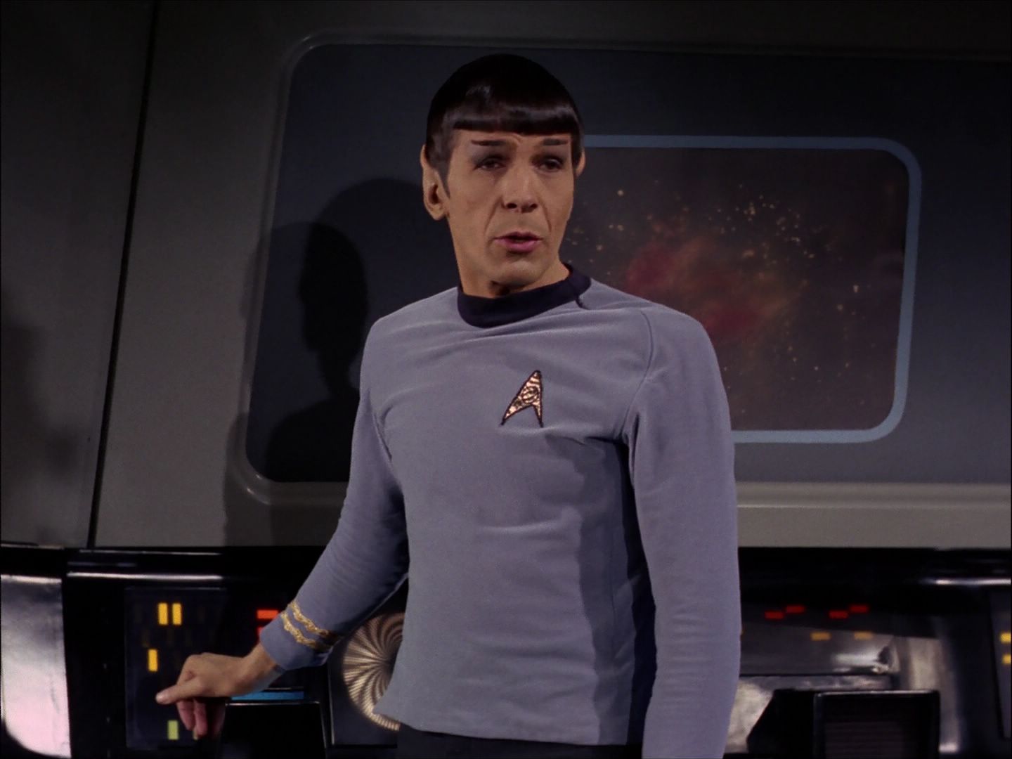 ariane179254_StarTrek_1x27_TheAlternativeFactor_0037.jpg