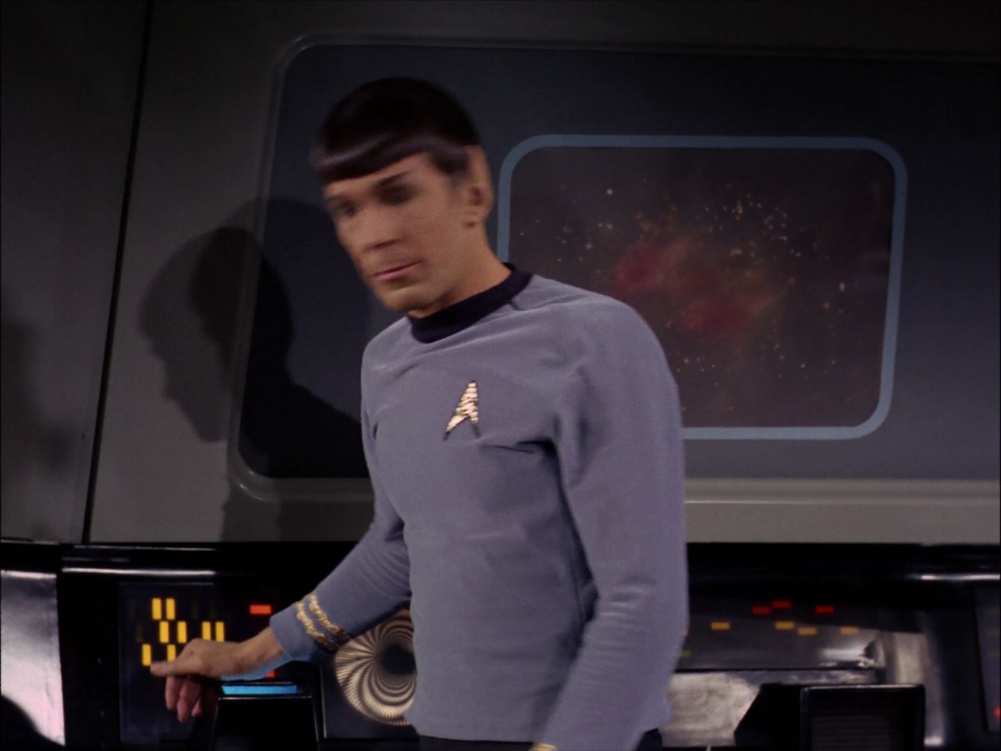 ariane179254_StarTrek_1x27_TheAlternativeFactor_0038.jpg
