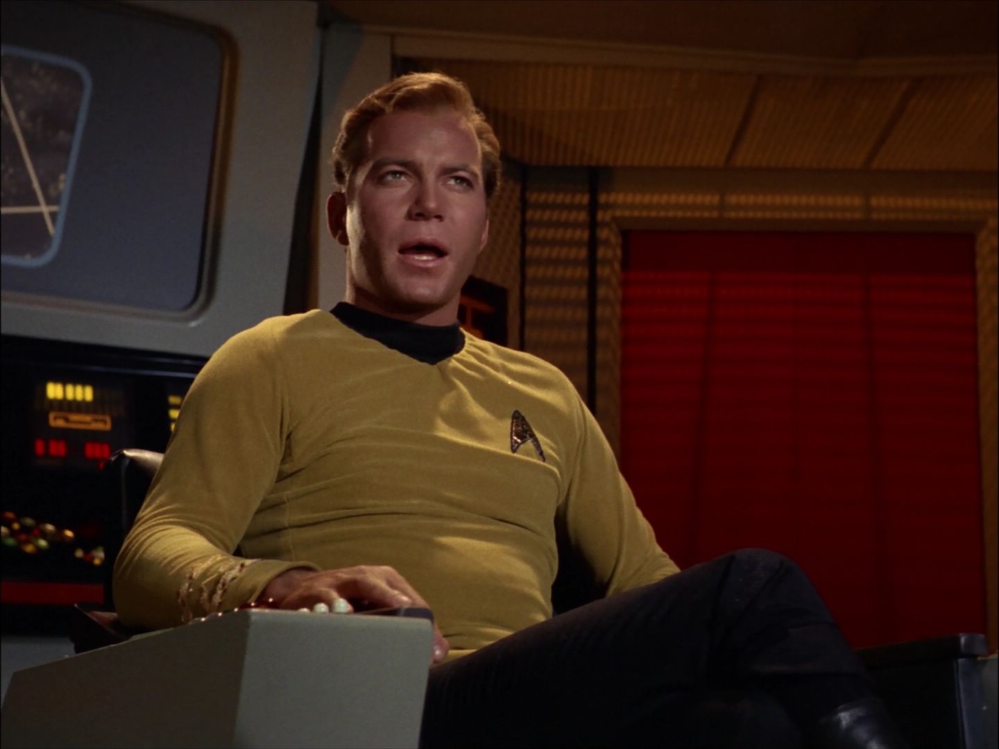ariane179254_StarTrek_1x27_TheAlternativeFactor_0044.jpg