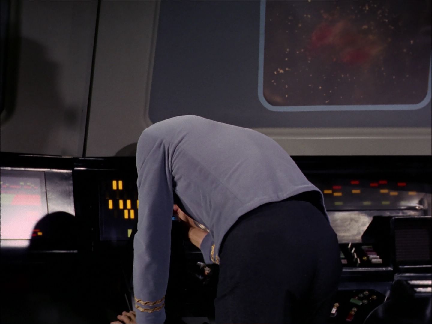 ariane179254_StarTrek_1x27_TheAlternativeFactor_0047.jpg