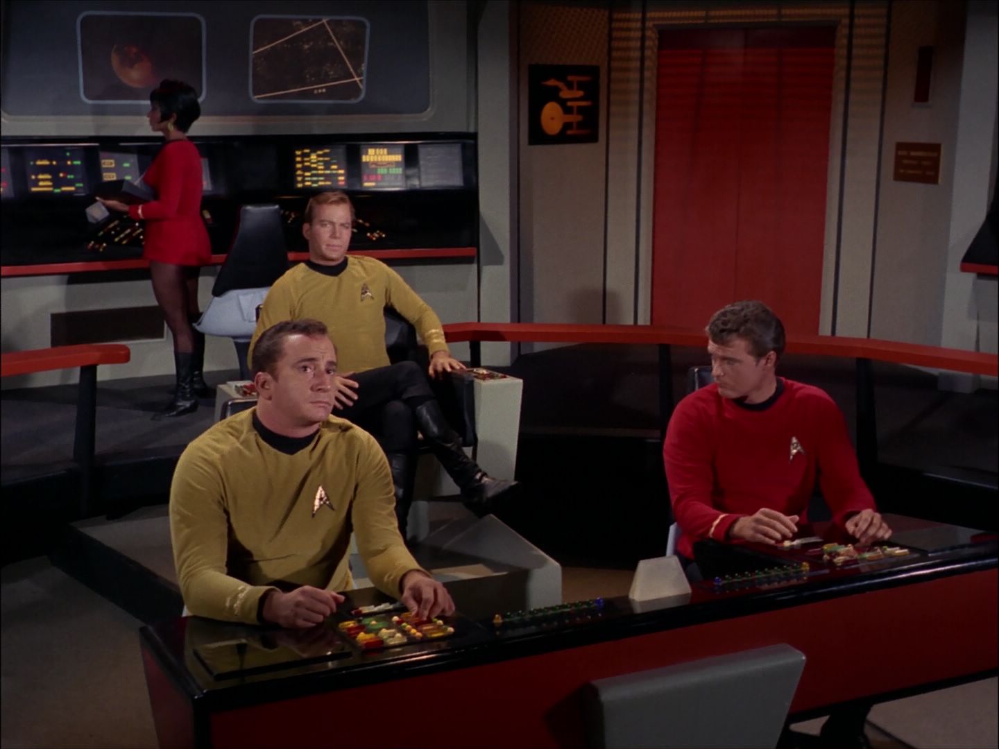 ariane179254_StarTrek_1x27_TheAlternativeFactor_0053.jpg