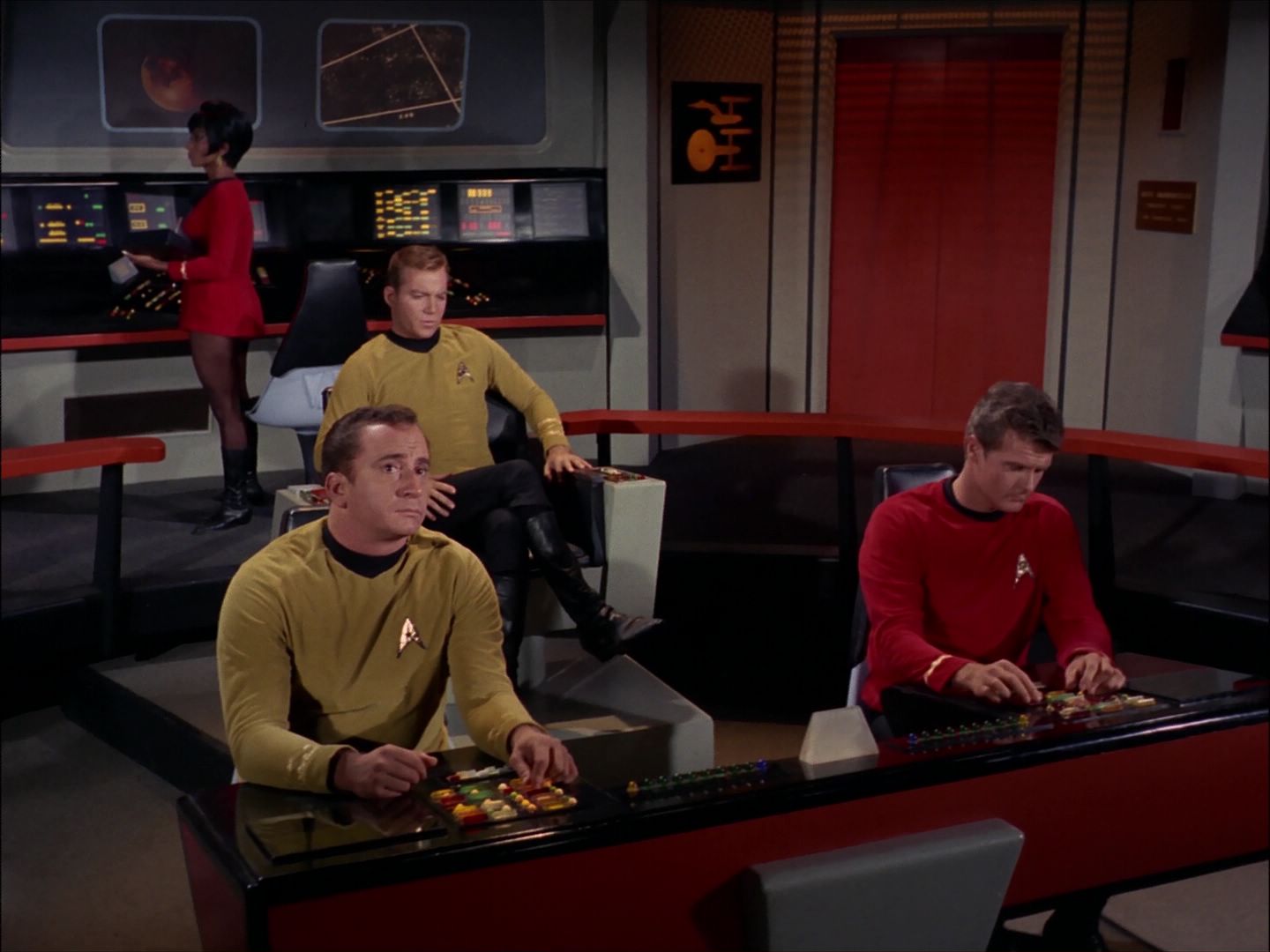 ariane179254_StarTrek_1x27_TheAlternativeFactor_0055.jpg