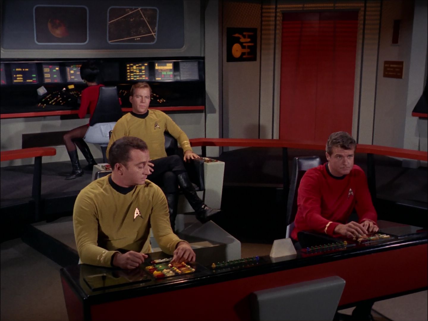 ariane179254_StarTrek_1x27_TheAlternativeFactor_0059.jpg