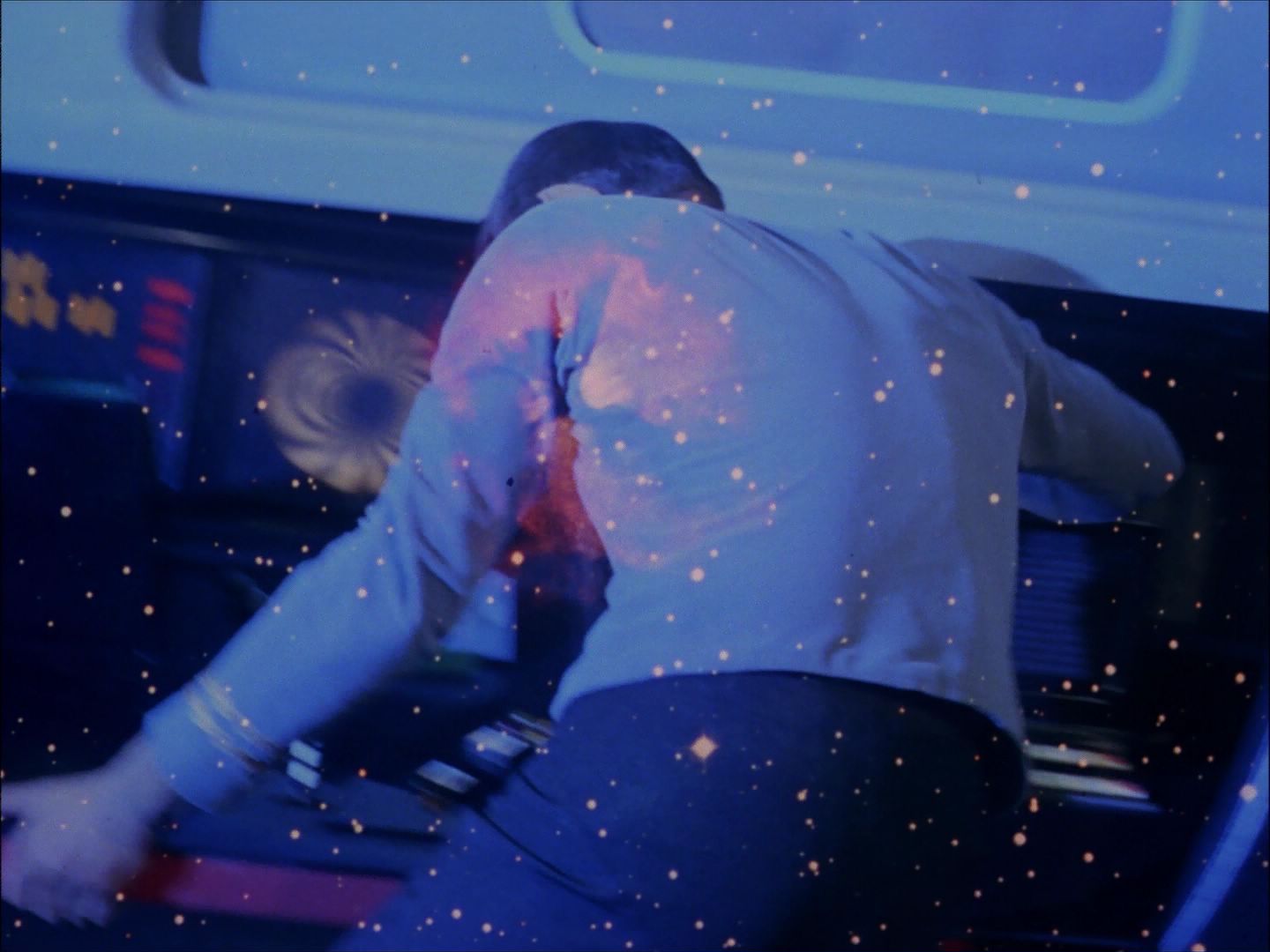 ariane179254_StarTrek_1x27_TheAlternativeFactor_0062.jpg