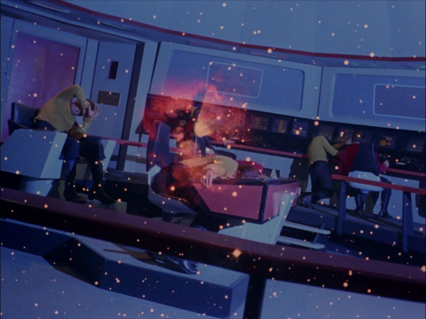 ariane179254_StarTrek_1x27_TheAlternativeFactor_0064.jpg