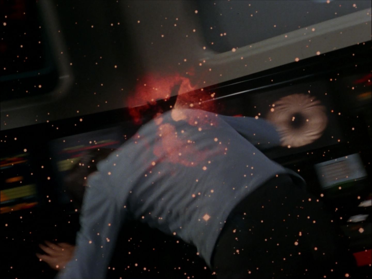 ariane179254_StarTrek_1x27_TheAlternativeFactor_0066.jpg