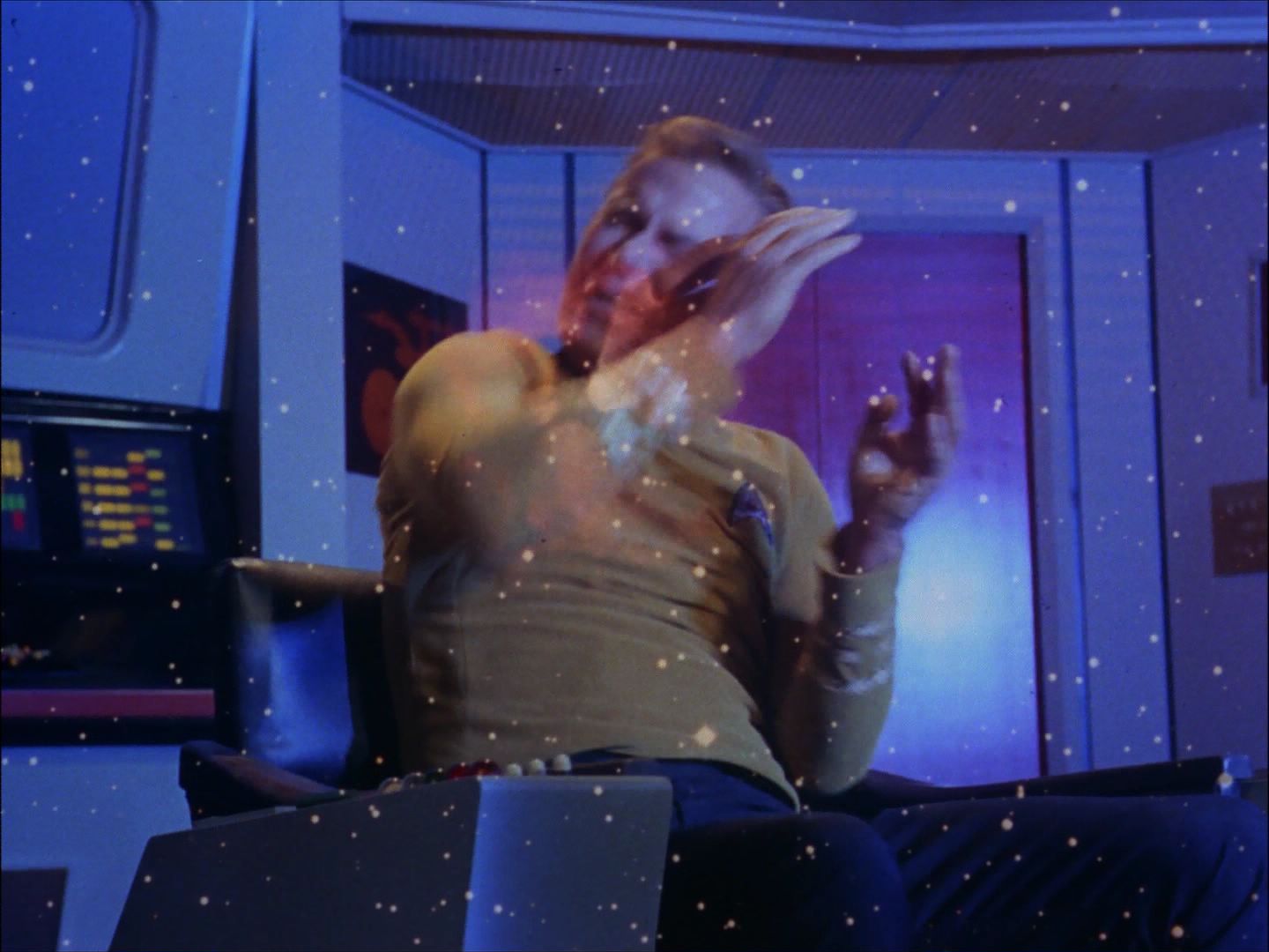 ariane179254_StarTrek_1x27_TheAlternativeFactor_0070.jpg